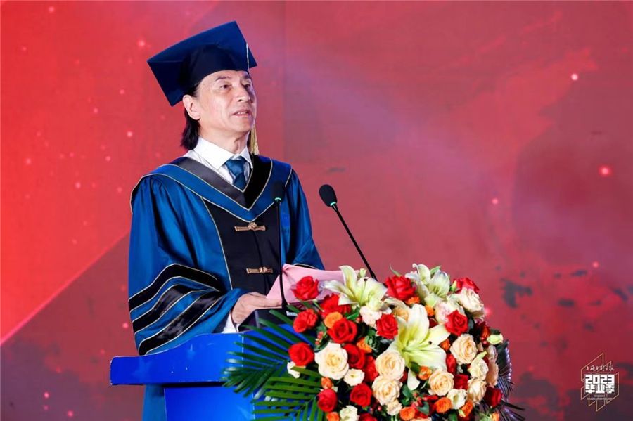微信图片_2023070422052813_副本.jpg