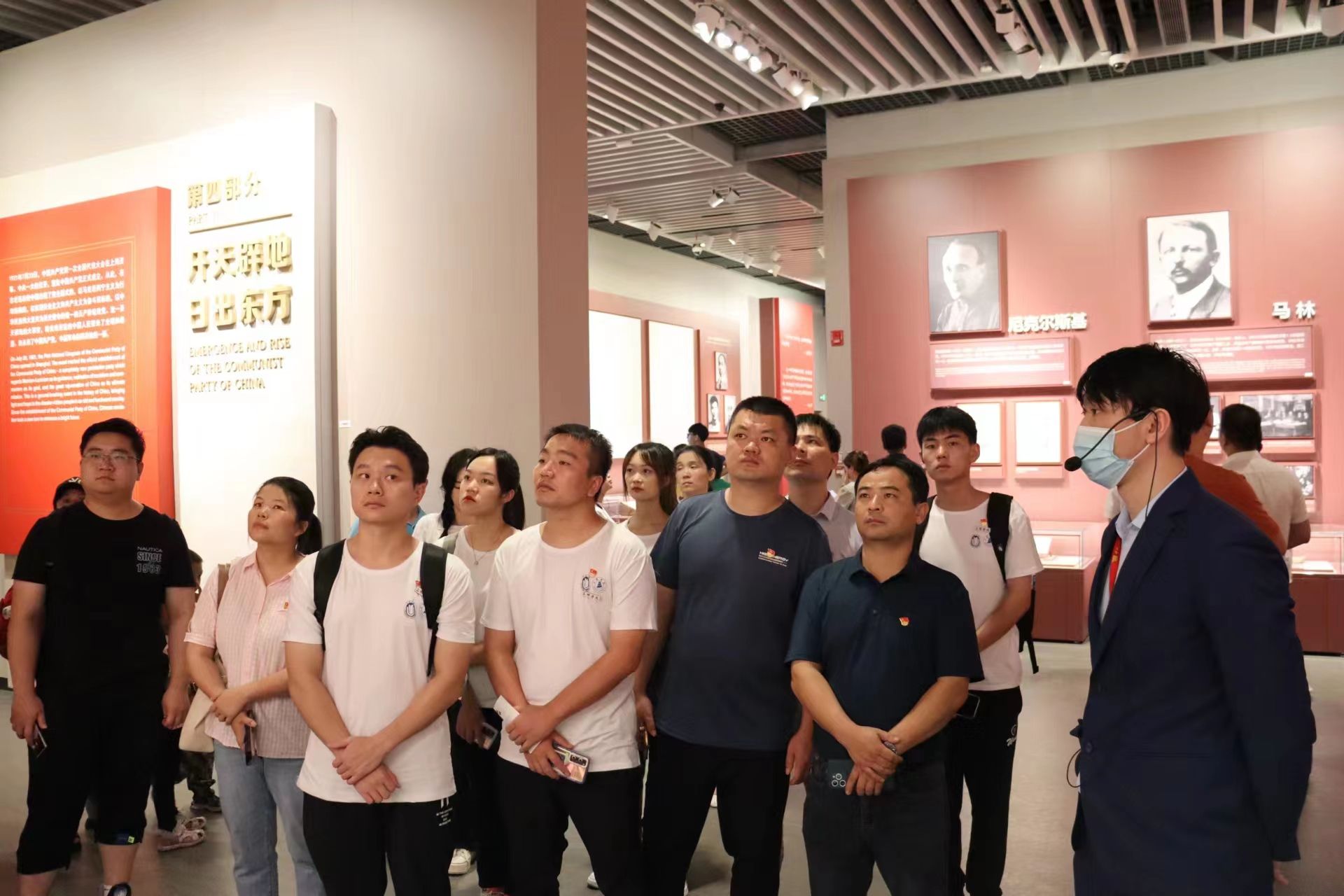 微信图片_20230805204759.jpg