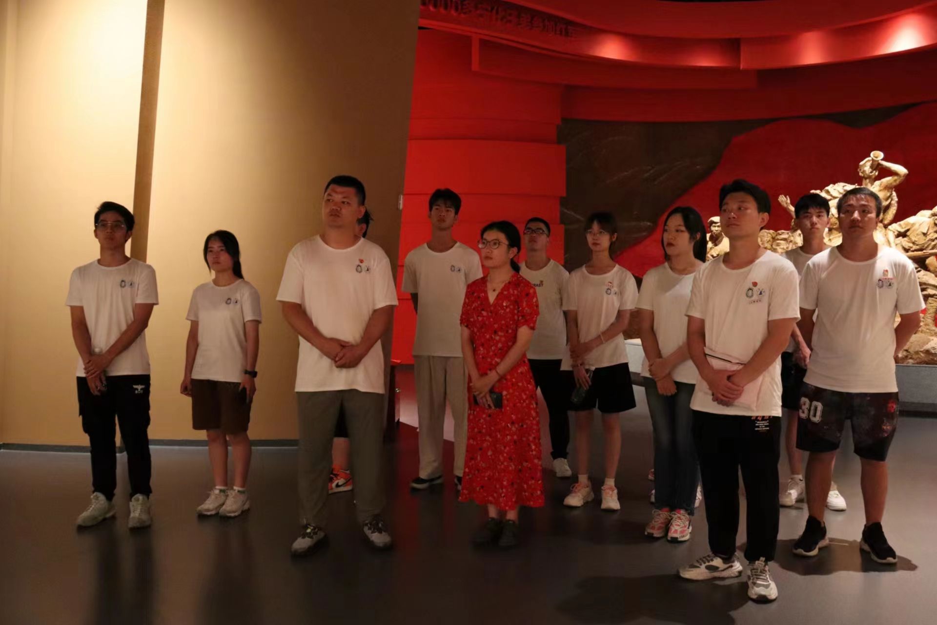 微信图片_20230805204847.jpg