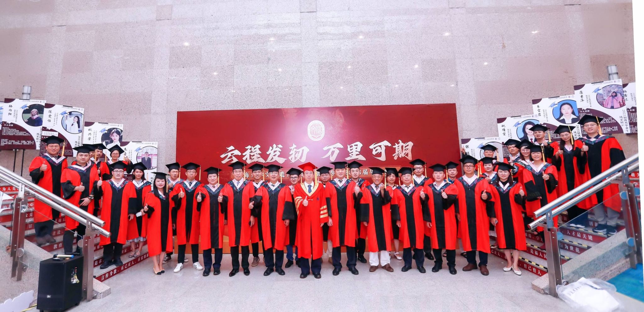 图9.JPG