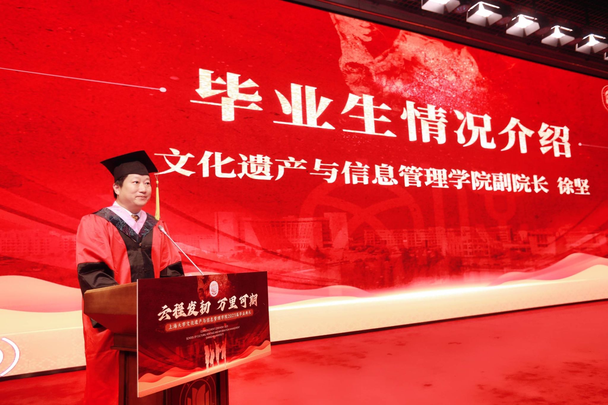 图13.JPG 图13.JPG