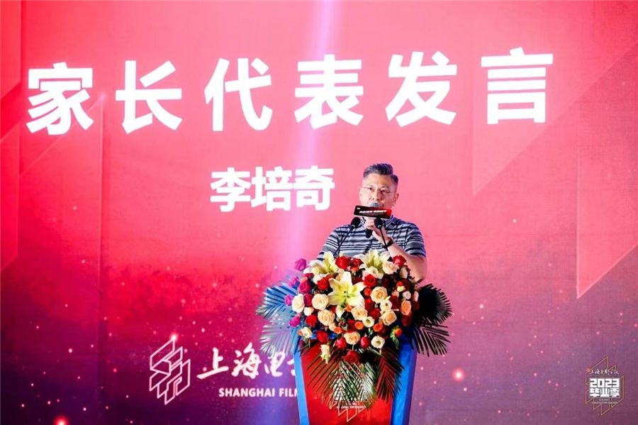 微信图片_202307042205285_副本.jpg